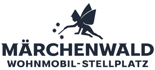 Wohnmobil-Stellplatz Märchenwald